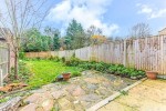 Images for Mayfield Road, Sanderstead