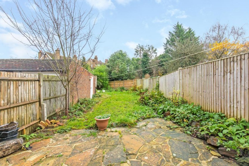 Images for Mayfield Road, Sanderstead