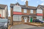 Images for Mayfield Road, Sanderstead