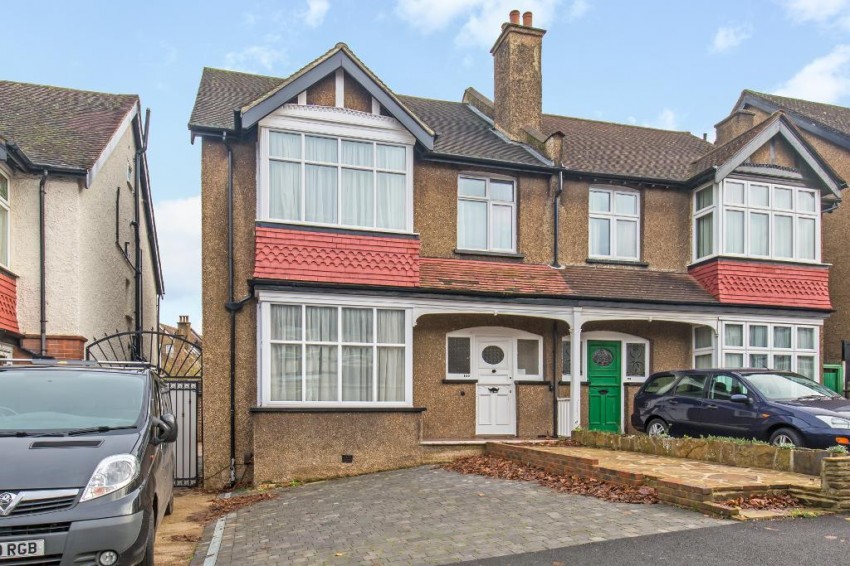 Images for Mayfield Road, Sanderstead