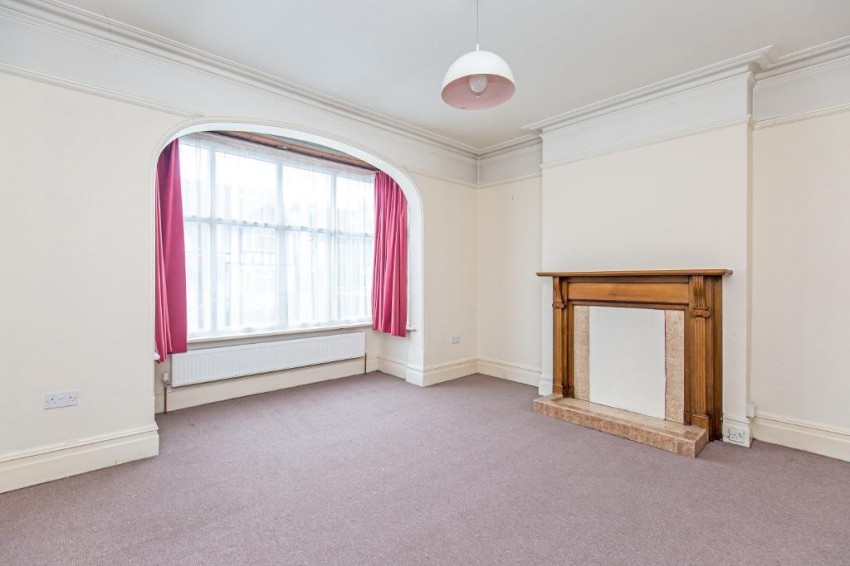 Images for Mayfield Road, Sanderstead