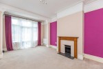 Images for Mayfield Road, Sanderstead