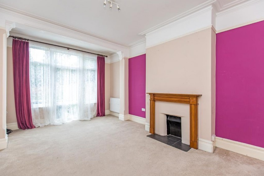 Images for Mayfield Road, Sanderstead