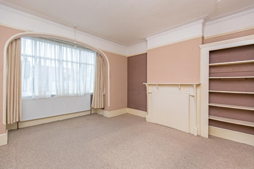 Images for Mayfield Road, Sanderstead