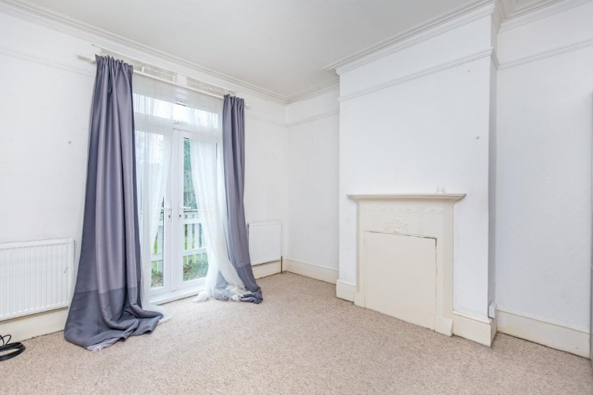 Images for Mayfield Road, Sanderstead