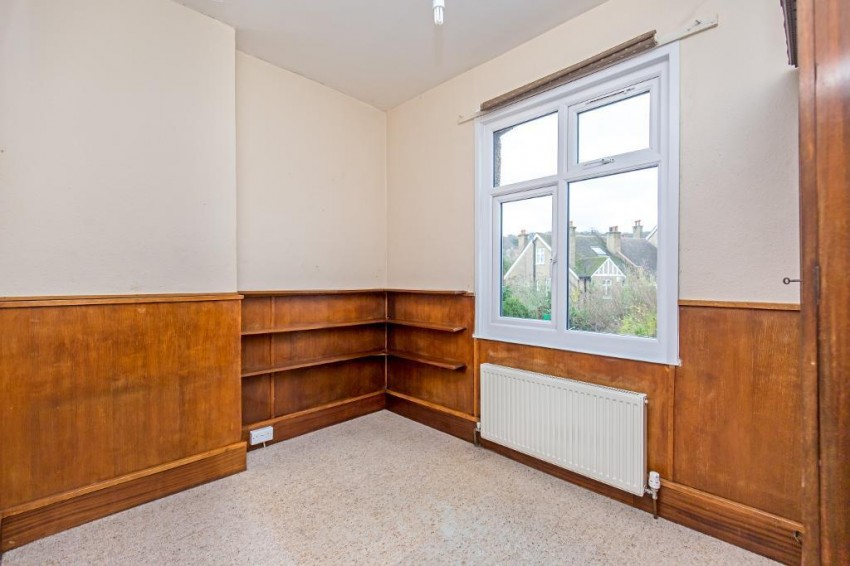 Images for Mayfield Road, Sanderstead