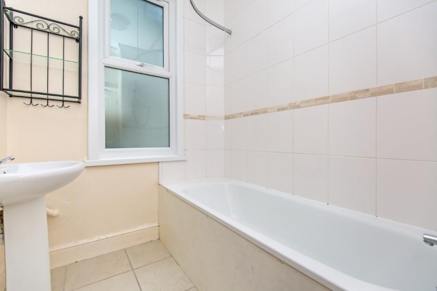 Images for Mayfield Road, Sanderstead