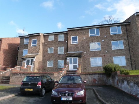 View Full Details for Sanderstead, South Croydon