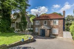 Images for Farleigh Road, Warlingham