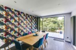 Images for Farleigh Road, Warlingham