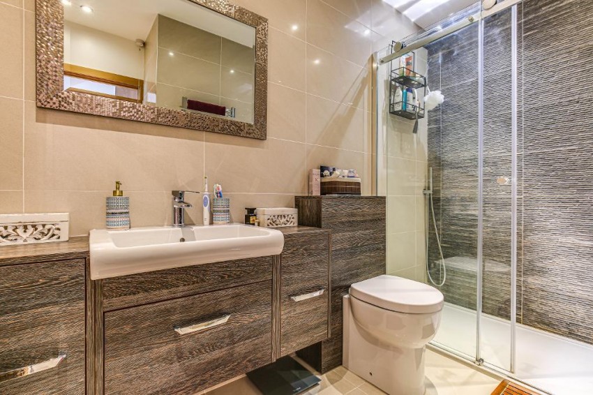 Images for Farleigh Road, Warlingham