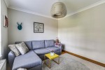 Images for Farleigh Road, Warlingham