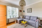Images for Farleigh Road, Warlingham