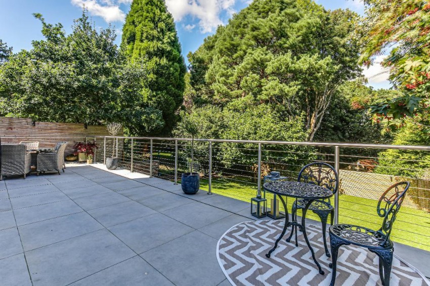 Images for Farleigh Road, Warlingham