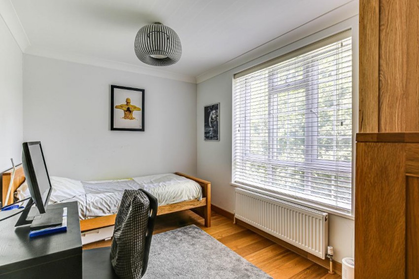 Images for Farleigh Road, Warlingham