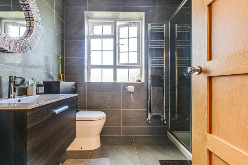 Images for Farleigh Road, Warlingham