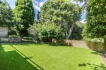 Images for Farleigh Road, Warlingham