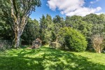 Images for Farleigh Road, Warlingham