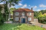 Images for Farleigh Road, Warlingham