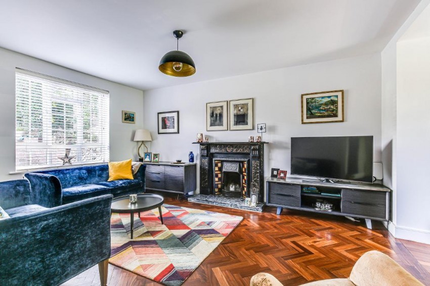 Images for Farleigh Road, Warlingham