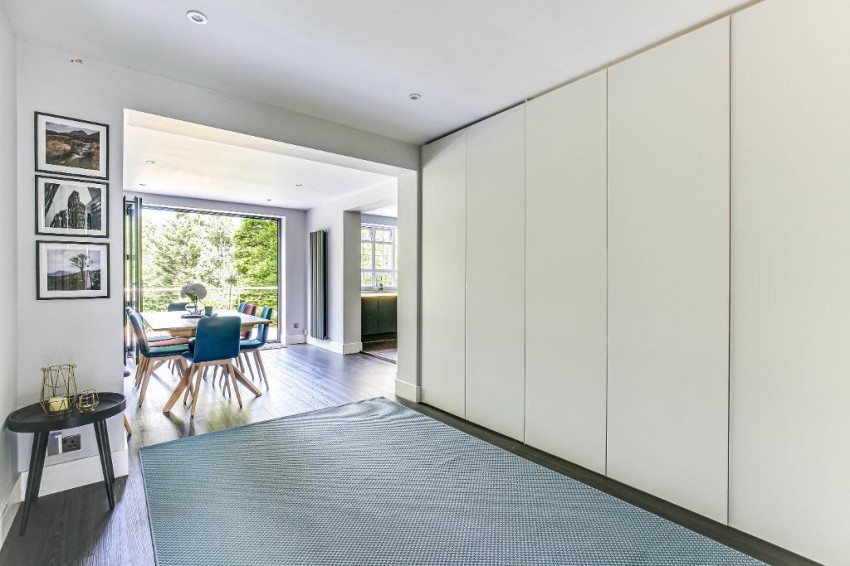 Images for Farleigh Road, Warlingham