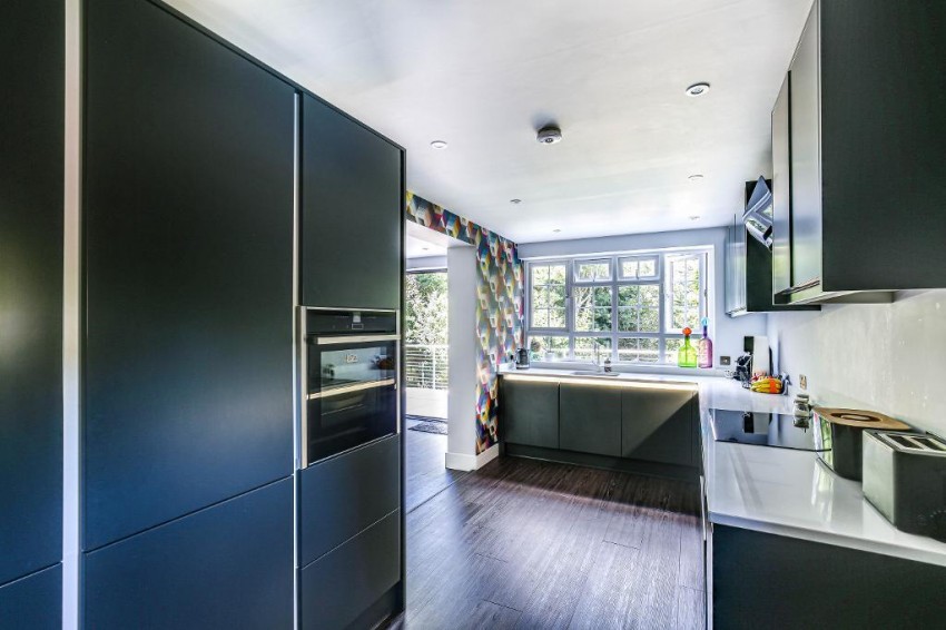Images for Farleigh Road, Warlingham