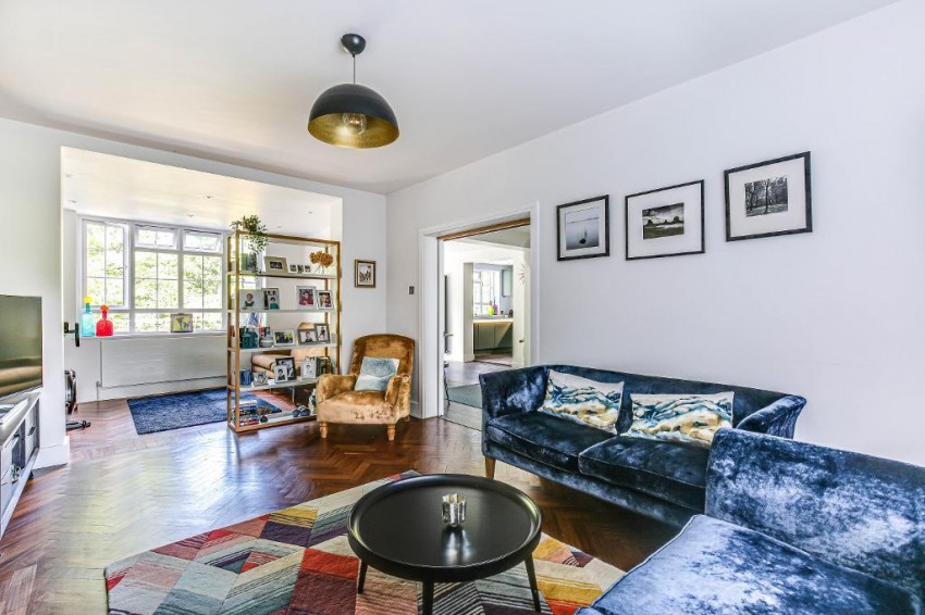 Images for Farleigh Road, Warlingham