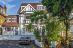 Images for Heathhurst Road, South Croydon