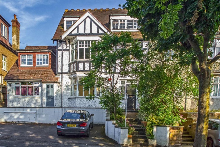 Images for Heathhurst Road, South Croydon