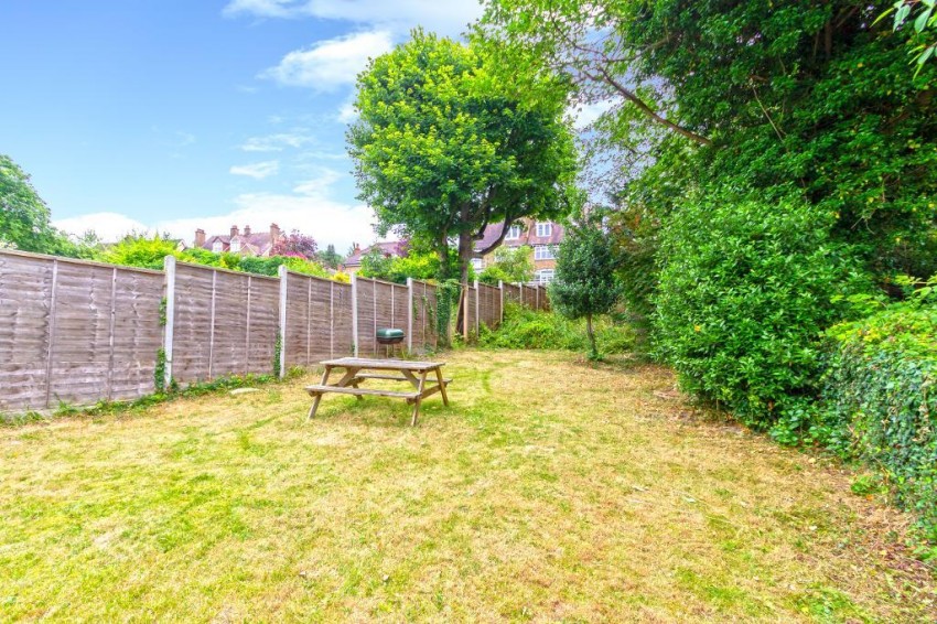Images for Heathhurst Road, South Croydon