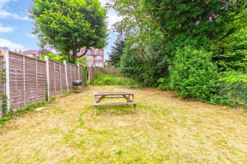 Images for Heathhurst Road, South Croydon