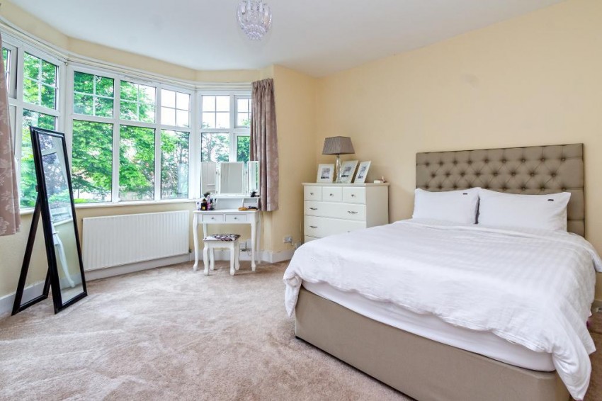 Images for Heathhurst Road, South Croydon