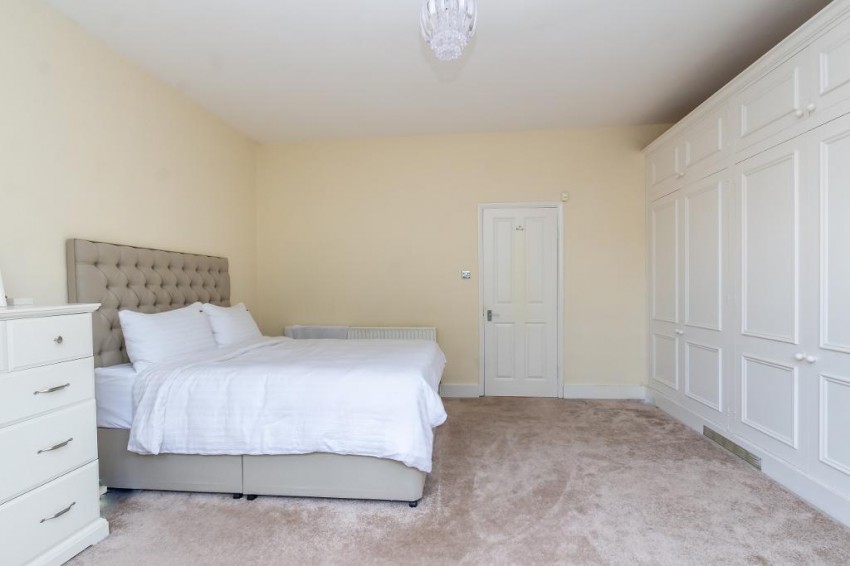 Images for Heathhurst Road, South Croydon