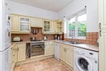 Images for Heathhurst Road, South Croydon