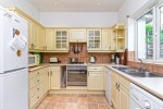 Images for Heathhurst Road, South Croydon