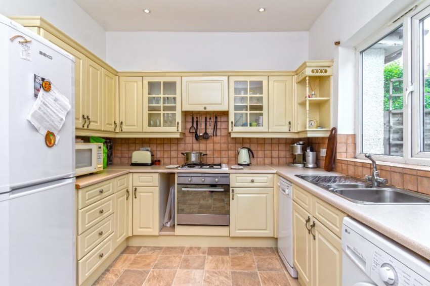 Images for Heathhurst Road, South Croydon