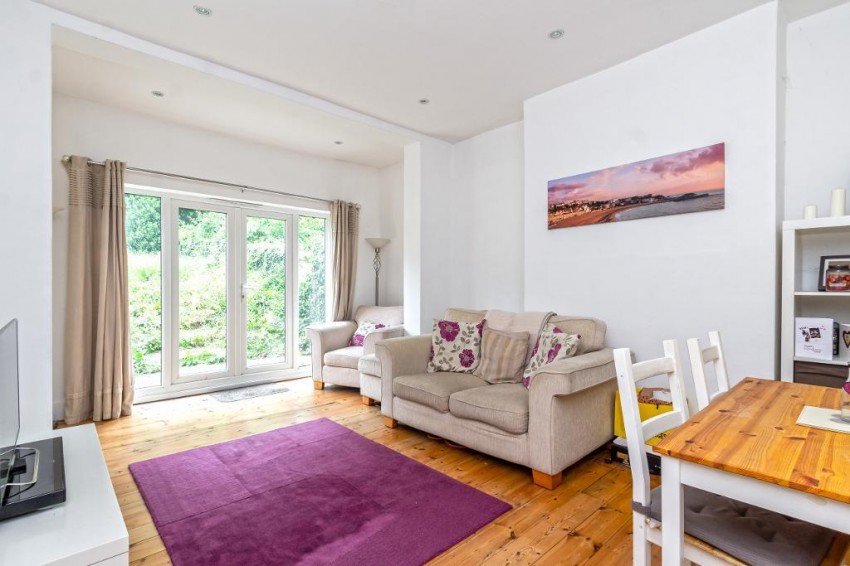 Images for Heathhurst Road, South Croydon
