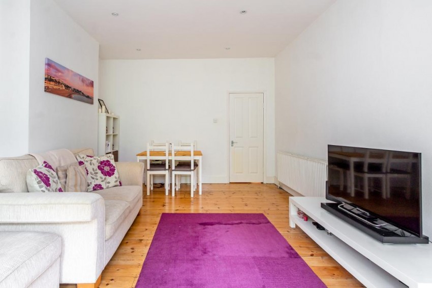 Images for Heathhurst Road, South Croydon
