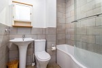 Images for Heathhurst Road, South Croydon