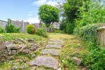 Images for Heathhurst Road, South Croydon