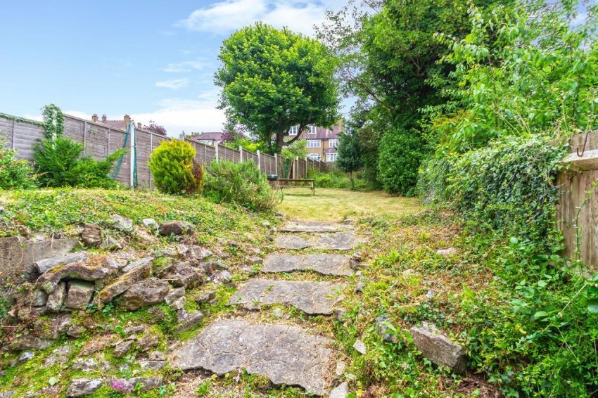 Images for Heathhurst Road, South Croydon