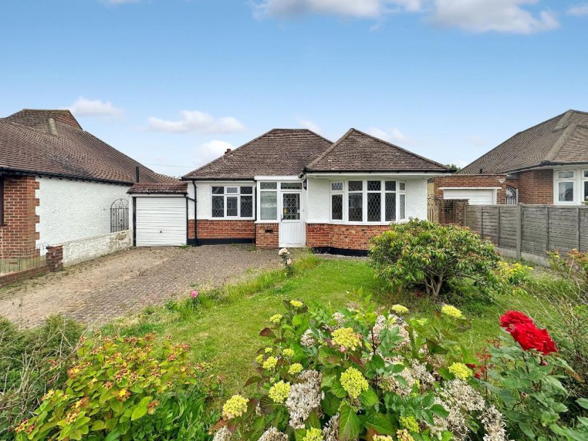 Images for Princes Close, South Croydon