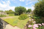 Images for Princes Close, South Croydon