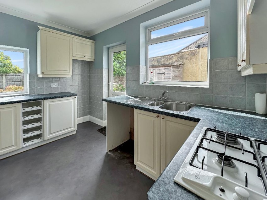 Images for Princes Close, South Croydon