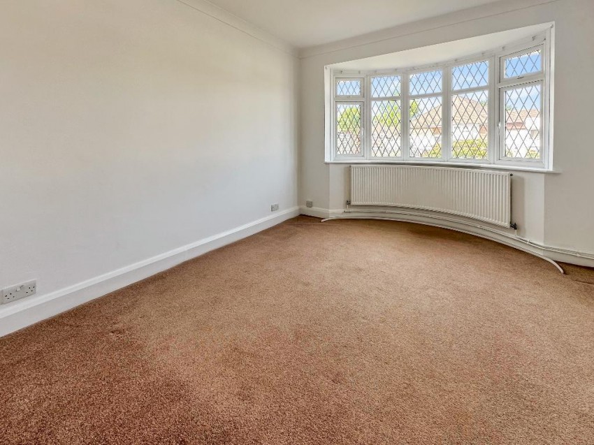 Images for Princes Close, South Croydon