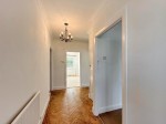 Images for Princes Close, South Croydon