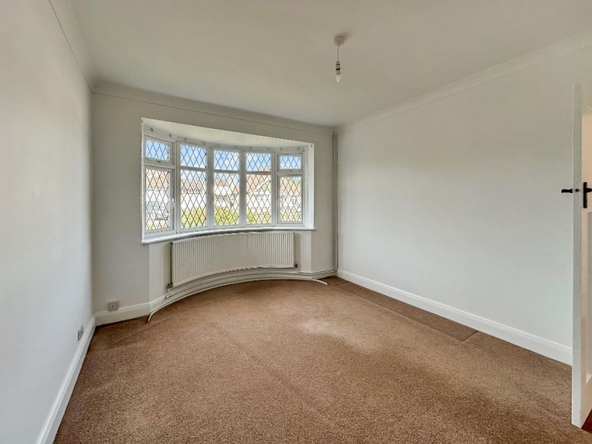 Images for Princes Close, South Croydon