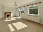 Images for Princes Close, South Croydon