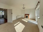 Images for Princes Close, South Croydon