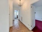 Images for Princes Close, South Croydon